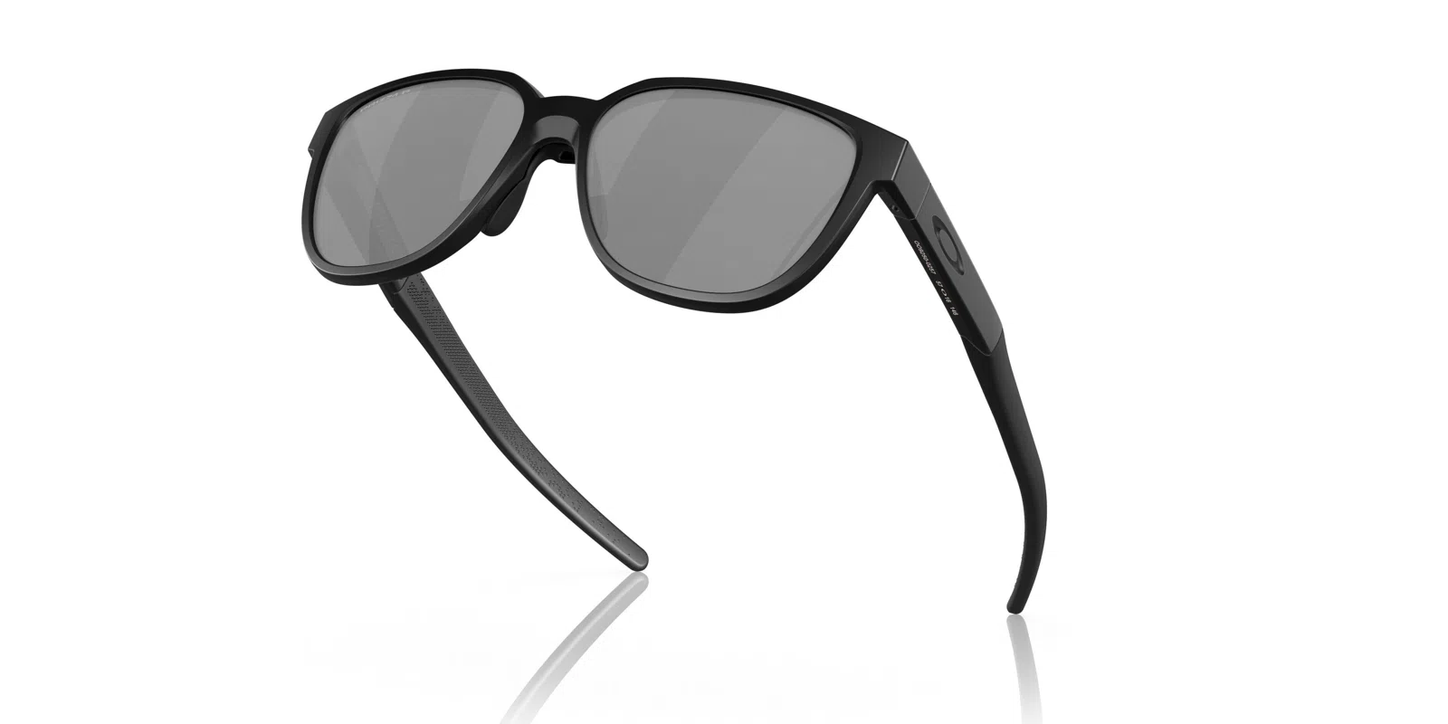 Oakley Actuator 9250 Sunglasses - view 17